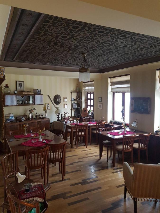 Ada Apartments Szarajevó Kültér fotó