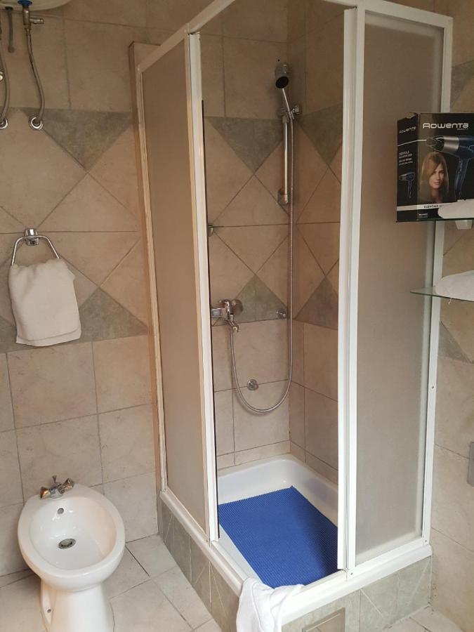 Ada Apartments Szarajevó Kültér fotó