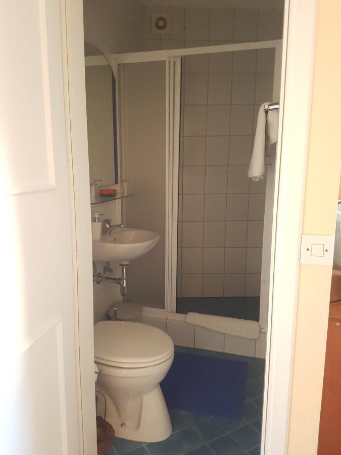 Ada Apartments Szarajevó Kültér fotó